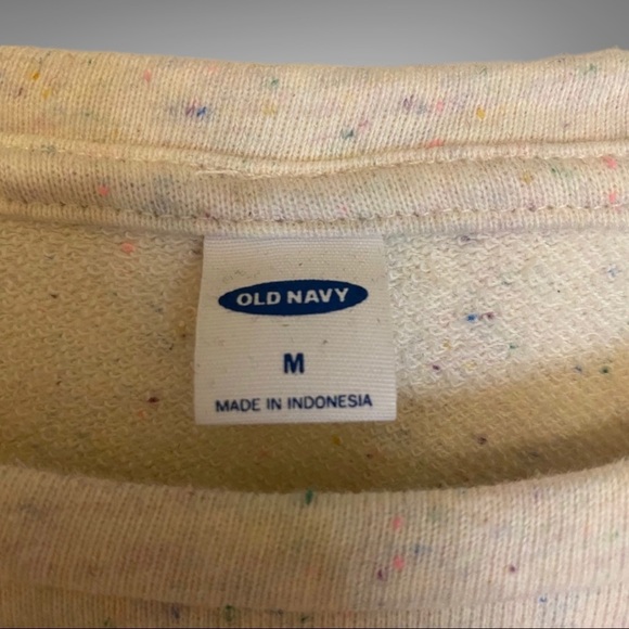 Old Navy Top - Picture 3 of 5